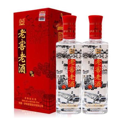 一品飞天，品味京城佳酿的秘密