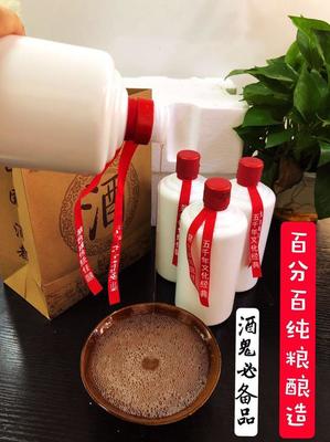 飞天之外，酱香之选 酒质过硬、品牌有型的实力之选