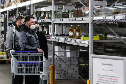 不确定性犹存，绿色转型不易——2023年世界能源形势前瞻