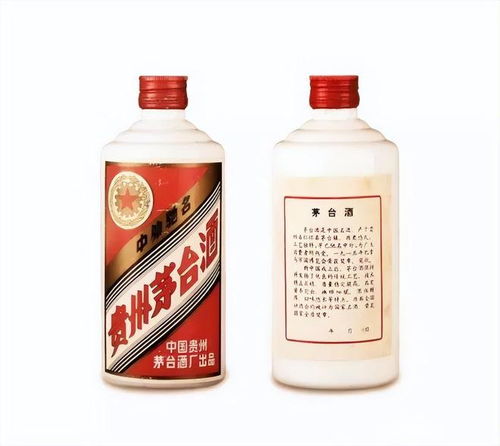 2026北京一品飞天 第37届郑州糖酒会上的美食之约