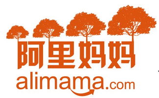 数一数那些奇葩的互联网产品名称 北京一品飞天的另类江湖