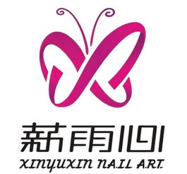 最后倒数3天！北京国际美甲博览会精彩活动及礼品强势来袭——邀您共赴北京一品飞天时尚之约